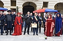 VBS_9863 - Fiera di San Giuseppe 2023